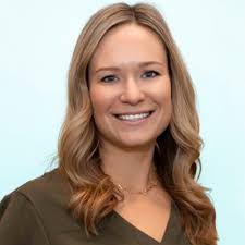 visitrochester #sportstourism