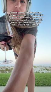 favorite time of the year! #scalloping #boatday