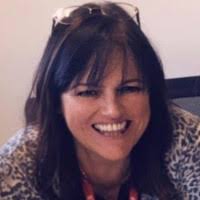 Marie Potter Email & Phone Number