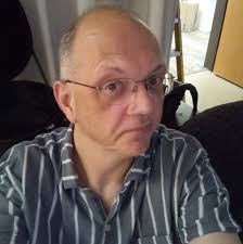 The day I see myself in America ownpah...... end it 😁