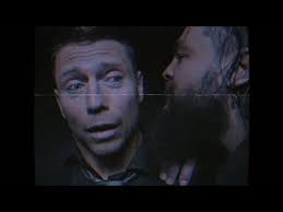 WASNT READY FOR THAT JUMP SCARE! The Miz with Wyatt SICKS
