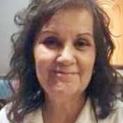 Sabala Family Obituaries