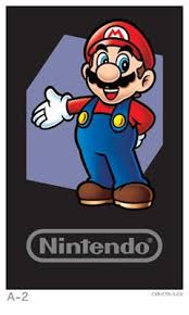 We review the best software that will help you create your own custom ar apps and games. Nintendo 3ds Ar Cards Get An Android App Ign