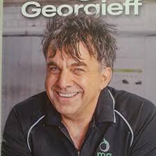 Heathcote Cricket Club added a...