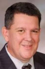 James Frees Obituary (1971