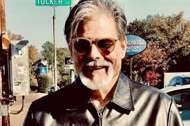 Fundraiser for Daniel Martine by david upton : Daniel Martinez recovery fund