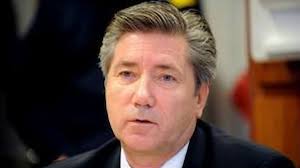 Palmegruppen har fortsatt intresse för Skelleftehamnsmannen