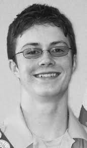 A grand homecoming for local heroes