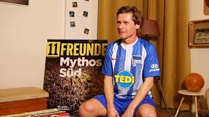 Football statistics of dariusz wosz including club and national team history. Darius Wosz Erinnert Sich Youtube