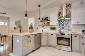 Dec 23, 2019 rikki snyder. Kitchen Remodeling Ideas That Will Surely Pay Off In 2021