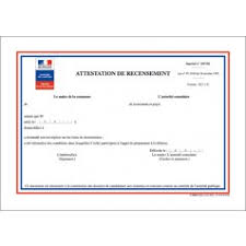 Si le papier est déjà peint, passez l'éponge délicatement en plusieurs. Attestation De Recensement Militaire Recensement Militaire Service De La Population Service Population Collectivites Locales Documents Accessoires La Boutique Berger Levrault