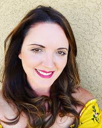 the industry hair artists salon