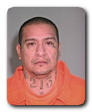 Arizona Inmate Locator