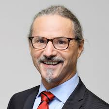 Meet Startup Colors!