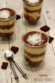 Epingle Sur Recettes Desserts