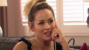 Why Clare Crawley And Dale Moss' Latest Break-Up Sounds Permanent