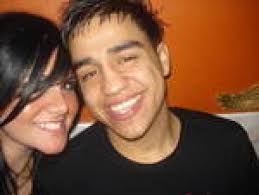 Your Memories of Fred Abbasi (May 8, 1985