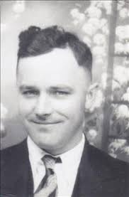 Charles Isaac Obituary and Online Memorial (2010)