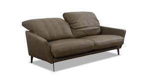 W.schillig relaxliege »woow«, mit kopfteilverstellung, in 3 breiten, designed by wilhelm bolinth. Willi Schillig Sofa 12313 Softy Plus Variante In Leder Z69 Camouflage