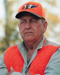 William Pershing Johnston Jr. Obituary August 17, 2024