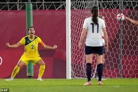 On paper, the matildas, who have been ranked as high as number five in the world, should be getting better and better. Ytpeyjq3de Lqm