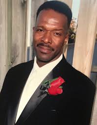 Obituary for Ernest Hassell, Sr.