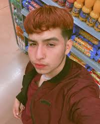 Irving Castro (@heyy_cax) • Instagram photos and videos