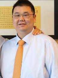 ICAC's probe into Canada Bay mayor Angelo Tsirekas' dealings in Rhodes  developments