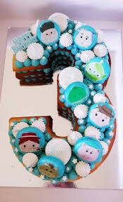 Mon Number Cake Toy Story Cake Toppers Toy Story Birthday Toy Story Birthday Party