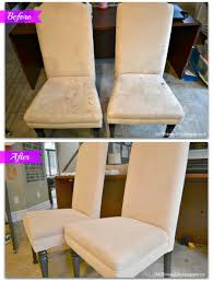 Cleaning Microsuede Cleaning Upholstered Furniture Cleaning Upholstered Furniture How To Clean Furniture Cleaning