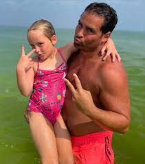 Perfect beach day in Nags Head!