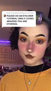 Elly Rodriguez (elizabethlueee1998)