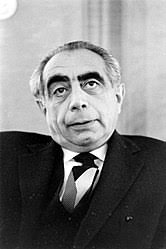 Opération Ajax — Wikipédia