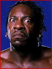 bookert.jpg