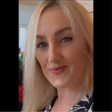 Jayne Harvey School of Motoring