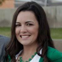 Jessica Rydberg's Instagram, Twitter & Facebook