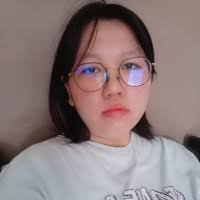 30+ "Siew Hui" profiles