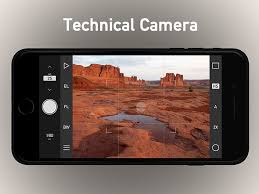 New Free Iphone X Camera App Lets You Refocus After You Take A Shot Like A Lytro Camera Bgr