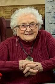 Lorraine Miller Obituary