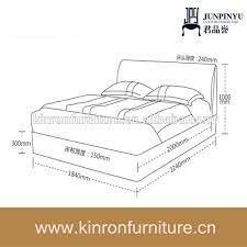 Maybe you would like to learn more about one of these? Camas Medidas De Cama Cabeceras De Cama