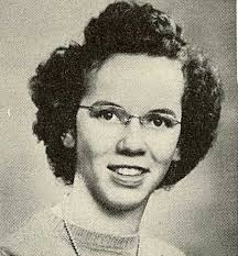 Friede-Abrahamson Genealogy Site