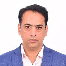 Sukhanidhi Investment Advisory Reviews