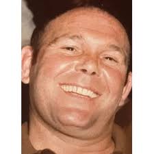 69 death notices in Stoke-on-Trent and North Staffordshire this week