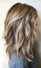 It has all the perks of long hair (an endless amount of styling options). Pin On Hair Wants Ideas More