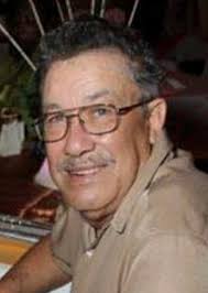 Don Foulcard, Sr. Obituary