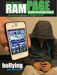 See reviews and photos of classes & workshops in katy, texas on tripadvisor. Rampage May 2013 Campuses Katy Isd