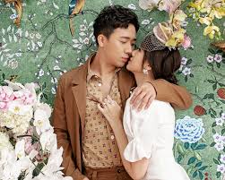 Mời các bạn thưởng thức và chiêm ngưỡng, và nhớ chia sẻ đến bạn bè nhé. Tráº¥n Thanh ChÆ°a Tá»«ng NghÄ© Sáº½ CÆ°á»›i Hari Won Bao NgÆ°á»i Lao Ä'á»™ng