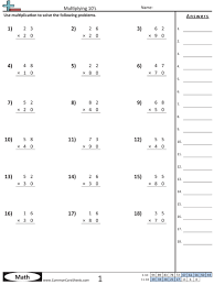 Pin On Math
