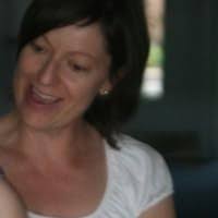 Available to Chat by Jacy Sutton