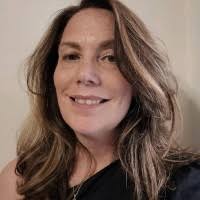 2800+ "Gibney" profiles